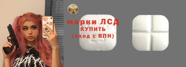 прущий лед Алзамай