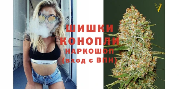 ECSTASY Алексин