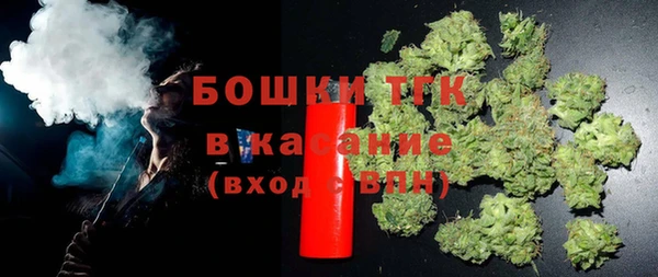 экстази Бежецк